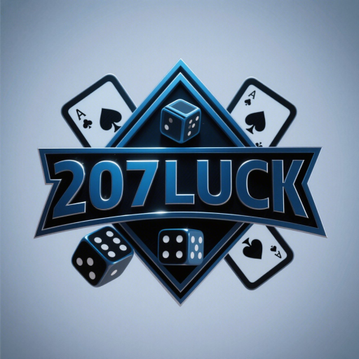 207LUCK